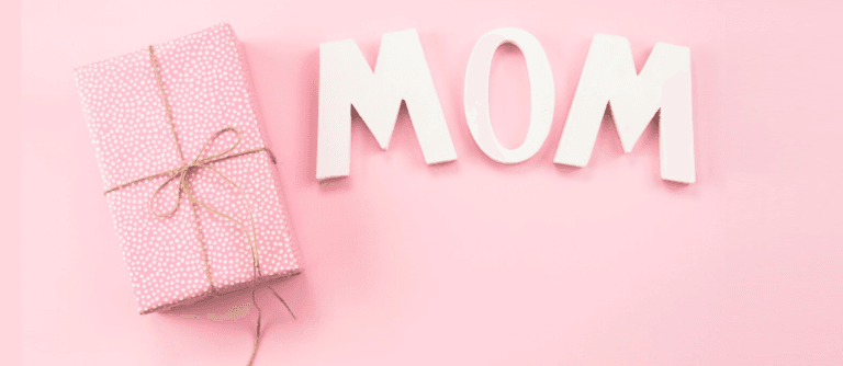 The Top Ways To Get Discounts For Mom This Year