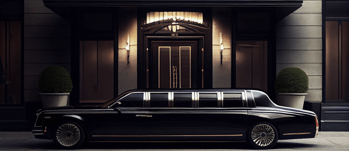 Choosing the Perfect Limo Service