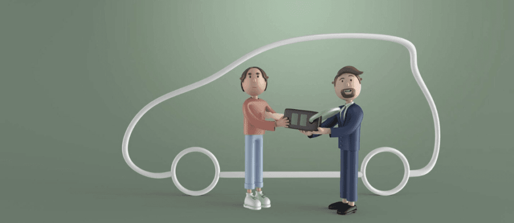 Used Car Buying: Paperwork Step-by-Step Guide – Smart Savings with