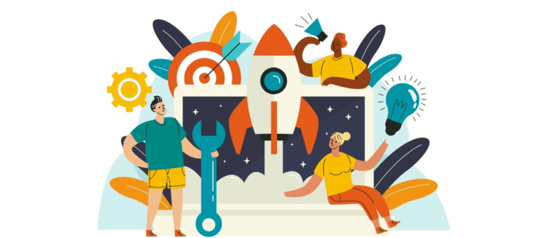 SEO Trends 2024: How to Tackle the Spam Backlinks Challenge