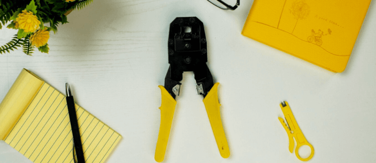 6 Must-Have EDC Gear From Top Outdoor Shops