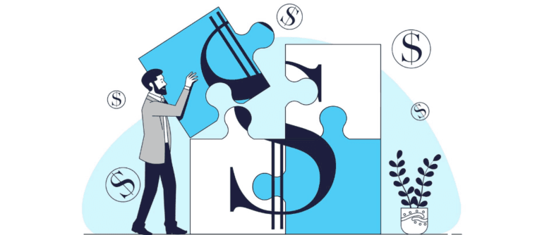 Navigating the Financial Maze: Understanding Taxes, Audits, and Accounting Tech Advisory