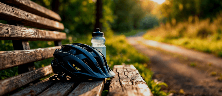 Best Sports Nutrition Supplements for Outdoor Adventures