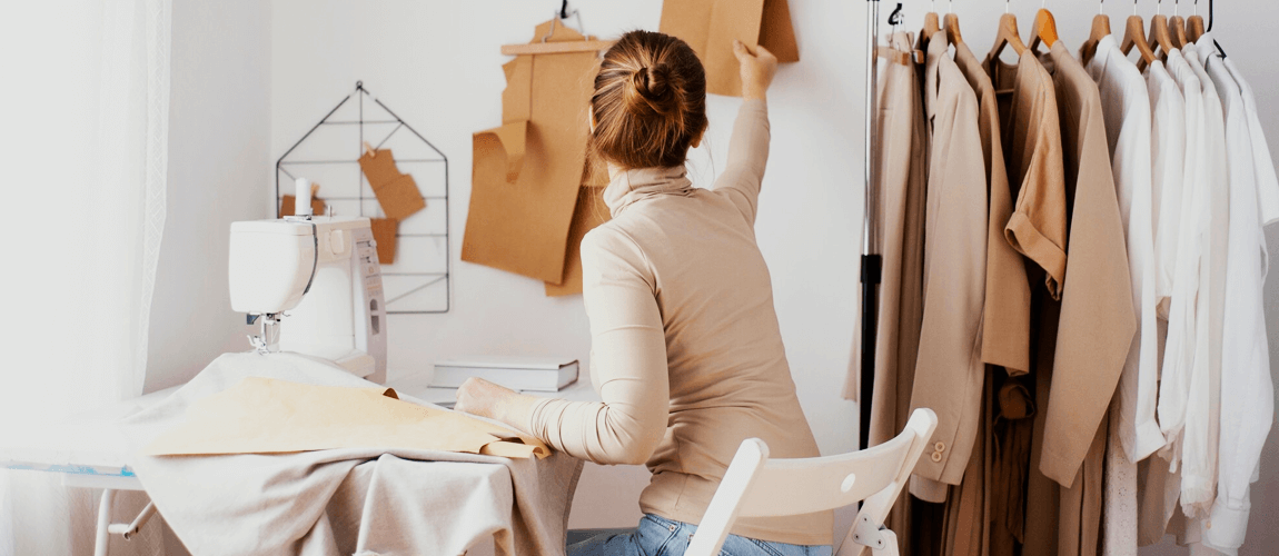 10 Fashion Hacks