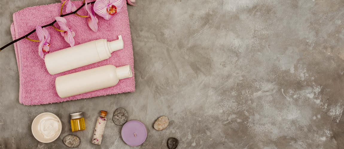 Wellness Products That Are Worth Buying