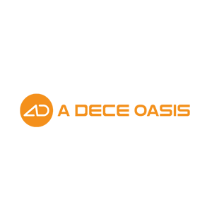 ADO E-Bike Discount Code