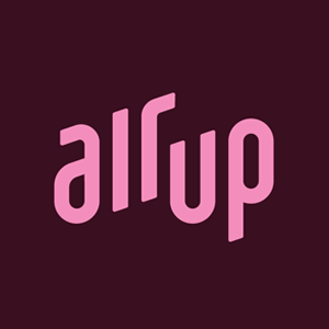 air up Voucher Codes