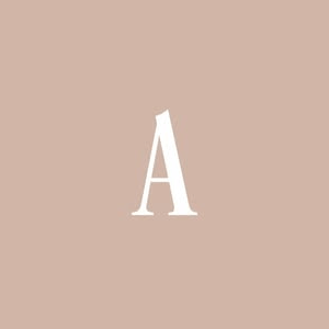 ALEXI London Discount Codes