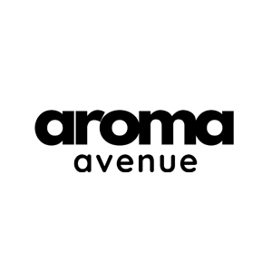 Aroma Avenue Voucher Codes