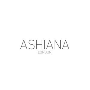 Ashiana London Discount Code