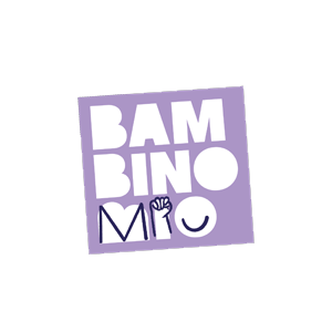 Bambino Mio
