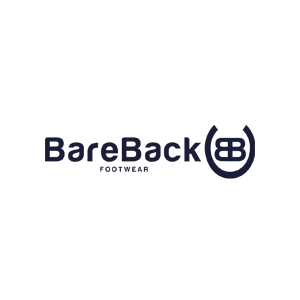 Bareback Footwear Voucher Codes