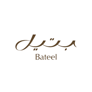 Bateel Voucher Codes