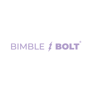 Bimble And Bolt Voucher Codes