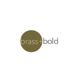 Brass And Bold Voucher Codes