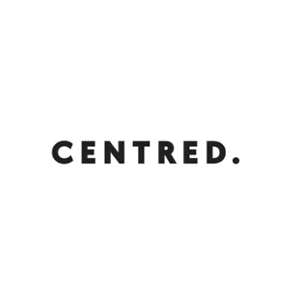 CENTRED Voucher Codes