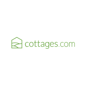 Cottages.com Voucher Codes