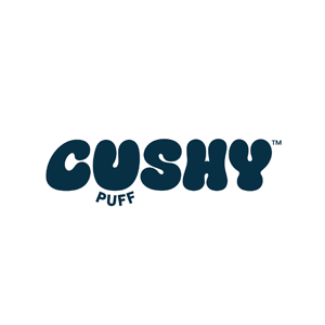 Cushy Puff Voucher Codes