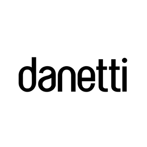 Danetti Voucher Codes