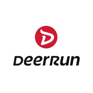 DeerRun Voucher Codes