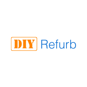 DIY Refurb Voucher Codes