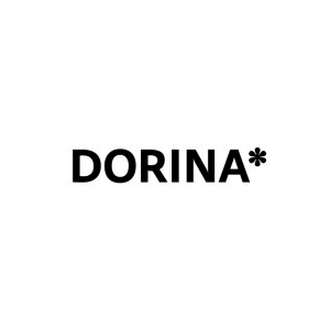 Dorina Discount Code