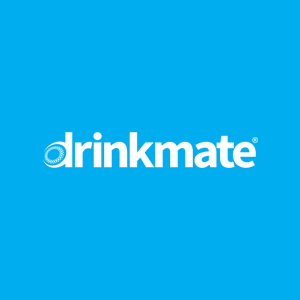 Drinkmate Voucher Codes