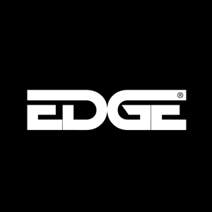 EDGE Vaping Discount Code: 30% Off in May 2026