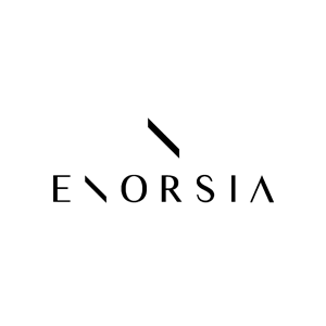 Enorsia Voucher Codes