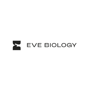 Eve Biology Voucher Codes