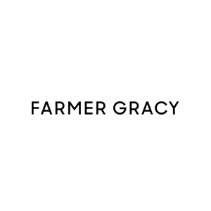 Farmer Gracy Voucher Codes