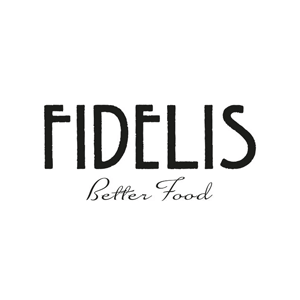 Fidelis Discount Code