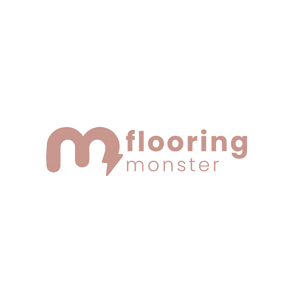 Flooring Monster Voucher Codes