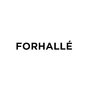Forhalle Voucher Codes