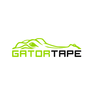 GatorTape Voucher Codes