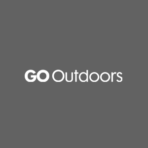 GO Outdoors