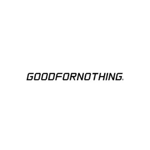 Good For Nothing Voucher Codes
