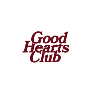 Good Hearts Club Voucher Codes