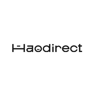 H&O Direct
