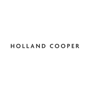 Holland Cooper Voucher Codes