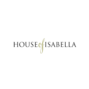 House Of Isabella Voucher Codes