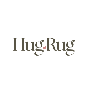 Hug Rug Voucher Codes
