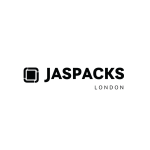 Jaspacks Voucher Codes