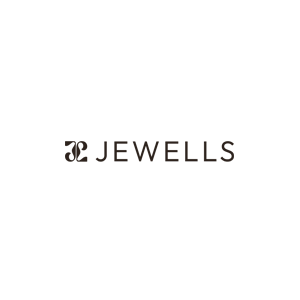 Jewells Voucher Codes