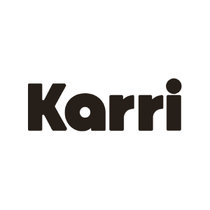Karri Discount Codes