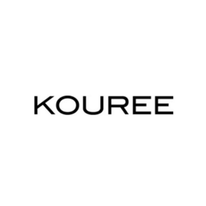 KOUREE Voucher Codes