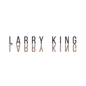Larry King Discount Code