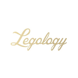 Legology Voucher Codes