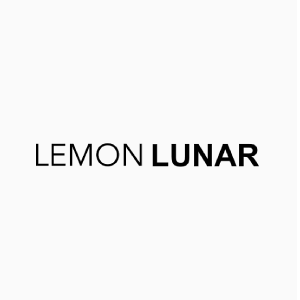 Lemon Lunar Discount Codes
