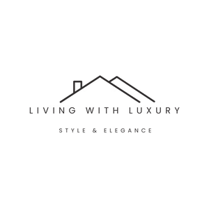 Living with Luxury Discount Code